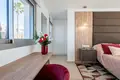 Villa de 4 dormitorios 155 m² Algorfa, Španjolska