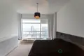 Квартира 3 комнаты 175 м² Варшава, Польша