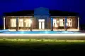 5 bedroom house 455 m² Grad Porec, Croatia