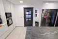 5 bedroom house 316 m² Benalmadena, Spain