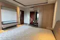 Copropriété 2 chambres 110 m² en Daun Penh, Cambodge