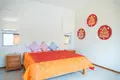 4 bedroom Villa 320 m² Choeng Thale, Thailand