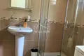 Wohnung 1 zimmer 40 m² Sutomore, Montenegro