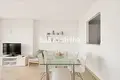 Wohnung 3 Schlafzimmer 169 m² Dos Hermanas, Spanien