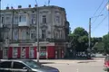 Pokój 2 pokoi 50 m² Odessa, Ukraina