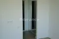 2 bedroom apartment 135 m² Erdemli, Turkey