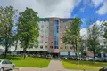 Commercial property 430 m² in Minsk, Belarus