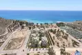 Bungalow de 3 dormitorios 124 m² Villajoyosa, Španjolska