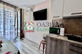 Mieszkanie 2 pokoi 57 m² Rawda, Bułgaria