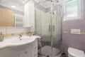 Casa 5 habitaciones 300 m² Grad Opatija, Croacia