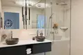 Wohnung 2 zimmer  Wien, Österreich