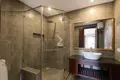 Copropriété 1 chambre 65 m² en Sangkat Boeng Reang, Cambodge