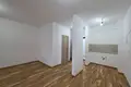 Apartamento 1 habitacion 31 m² Becici, Montenegro