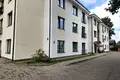 Apartamento 4 habitaciones 81 m² Riga, Letonia