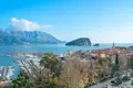 Apartamento 4 habitaciones 270 m² Budva, Montenegro