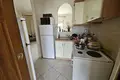 2 bedroom apartment 55 m² Kallithea, Greece