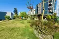 Mieszkanie 3 pokoi 115 m² Mezitli, Turcja