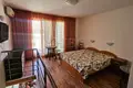 1 bedroom apartment 67 m² Nesebar, Bulgaria