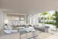 5 bedroom villa 1 022 m² Abu Dhabi, United Arab Emirates