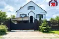 Casa 137 m² Starobin, Belarús