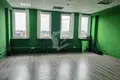 Oficina 82 m² en Minsk, Belarús