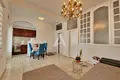 Appartement 2 chambres 52 m² en Budva, Monténégro