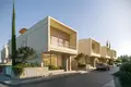 Appartement 3 chambres 139 m² Paralímni, Chypre