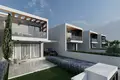 Mieszkanie 4 pokoi 155 m² Yeroskipou, Cypr