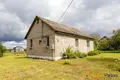 House 70 m² Dory, Belarus