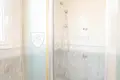 Maison 8 chambres 447 m² Serrabrava, Espagne