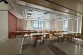 Офис 4 351 м² Москва, Россия