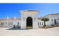 9 bedroom house 1 135 m² Dos Hermanas, Spain