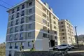 Appartement 4 chambres 150 m² Ortahisar, Turquie