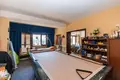 Дом 6 спален 746 м² Artola, Испания