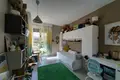 Haus 5 Schlafzimmer 350 m² Benahavis, Spanien