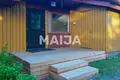 Adosado  Jyvaskyla sub region, Finlandia