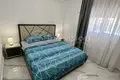 2 bedroom house 90 m² Sozopoli, Greece