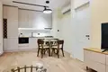 2 bedroom rent in House uni