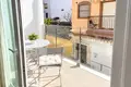 Квартира 1 спальня 60 м² Дос-Эрманас, Испания