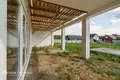 Casa 252 m² Lieskauka, Belarús