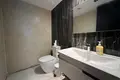 Pomieszczenie biurowe 1 000 m² w Limassol, Cypr