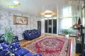 House 140 m² in Minsk, Belarus