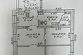 Haus 66 m² Slonim, Belarus
