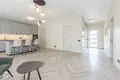 Maison 5 chambres 162 m² Bajari, Lettonie