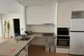 Mieszkanie 2 pokoi 65 m² Pilar de la Horadada, Hiszpania