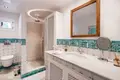Appartement 2 chambres 110 m² Benahavis, Espagne