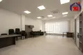 Commercial property 2 968 m² in Ratamka, Belarus