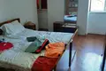 Вилла 4 спальни 150 м² Доброта, Черногория