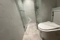 1 room Condo 39 m² in Sangkat Boeng Keng Kang Ti Muoy, Cambodia