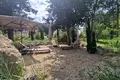 Mieszkanie 1 pokój 52 m² Nesebyr, Bułgaria